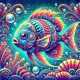 Ocean Symphony