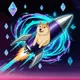 riding_a_rocket