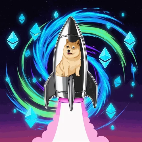 riding_a_rocket