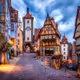 old Germany