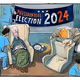 Elections