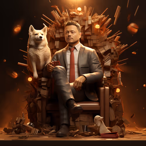 elon