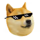 memes