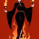 Fire play