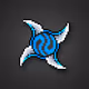 Shuriken