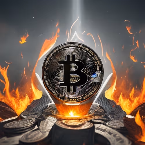 btc
