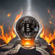 btc