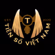 TSVN