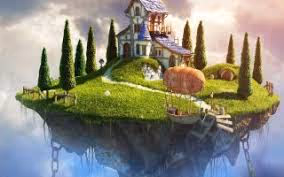 Land