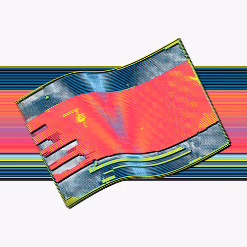 archive_5xx_C