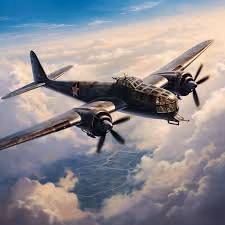 air