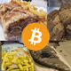 Crypto Food