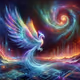 Mythical Creatures