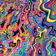 LIQUID COLOR