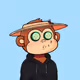 aptos monkey
