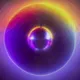 ZORA Ethereal Zorbs: Galactic Odyssey