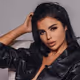 Christina Juarez