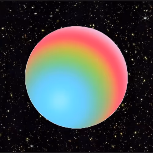 RAİNBOW EARLY USERS