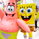 spongbob