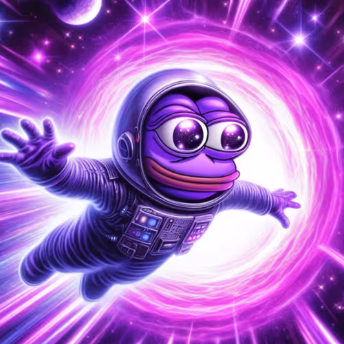 ZoraFrog