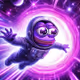 ZoraFrog