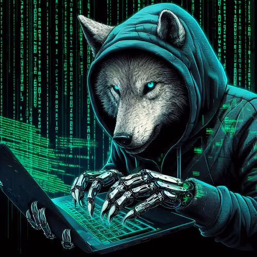 ZORA DOGE