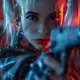 Harley