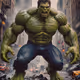 hulk