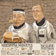 Born