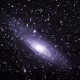 Cosmos