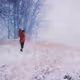 Reinvest bubble geyser quick