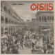 Oasis Focuses