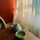 tea