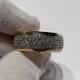 iced ring