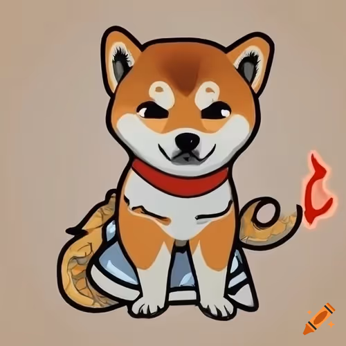 Shiba