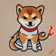 Shiba