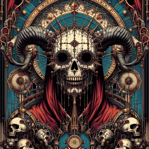 Gotic