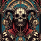 Gotic