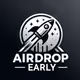 AIRDROP EARLY