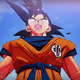 DRAGONBALL Z