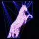 Horse▲Network