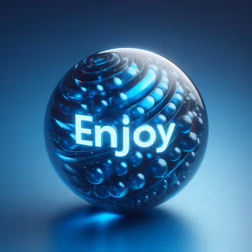 ENJOYCU