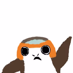 pogus