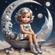 Cute Baby
