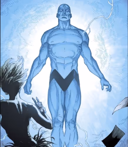 Source?