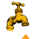 Faucet