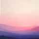 Colors