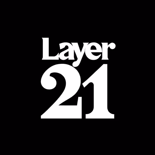 LAYER21