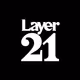 LAYER21