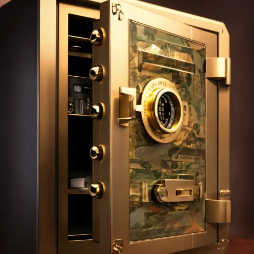 World Safe
